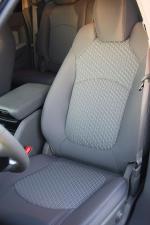 Chevrolet Traverse LT 2009 года